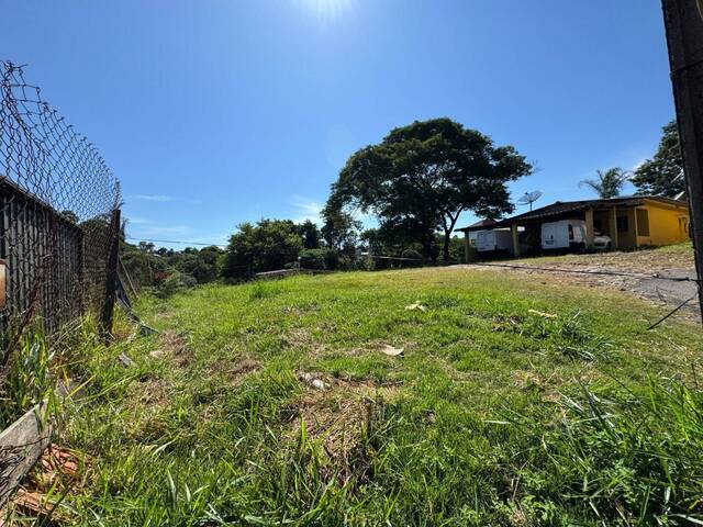 #AR0001 - Área para Venda em Mairiporã - SP