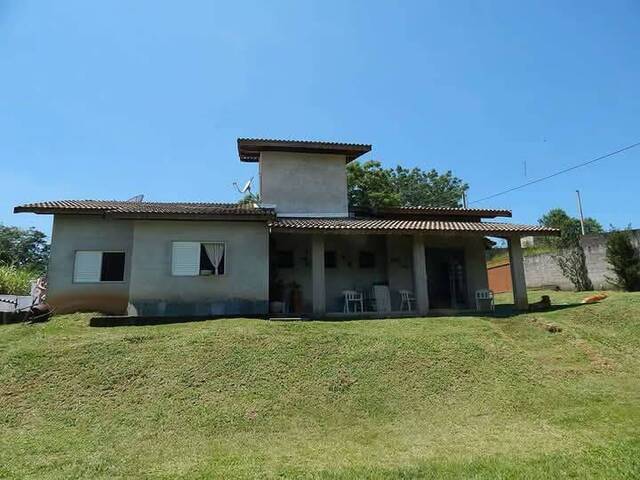Venda em Alpes Bom Jesus - Bom Jesus dos Perdões