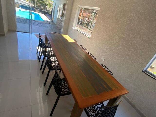 #CH0266 - Chácara para Venda em Mairiporã - SP