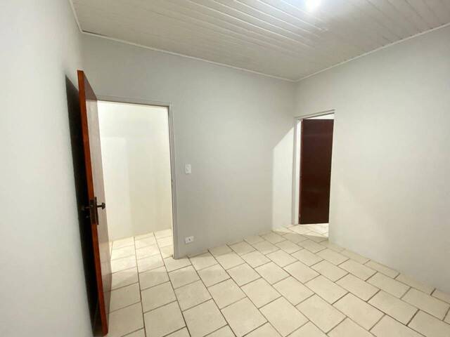 #CH0269 - Chácara para Venda em Igaratá - SP