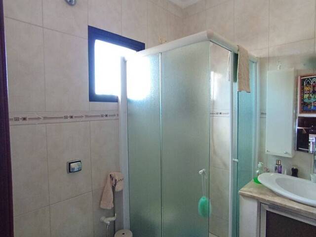 #CA0288 - Casa para Venda em Atibaia - SP