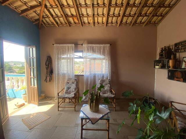 #CA0290 - Casa para Venda em Mairiporã - SP