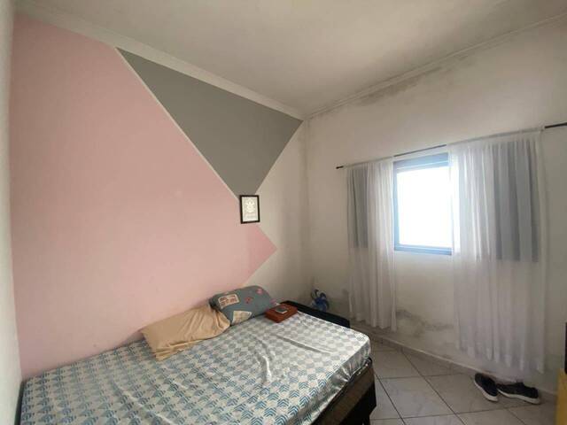#CA0290 - Casa para Venda em Mairiporã - SP