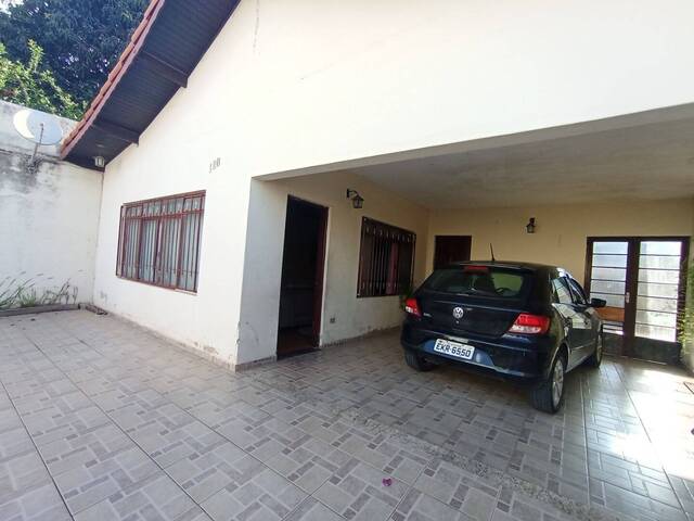 #CA0295 - Casa para Venda em Mairiporã - SP