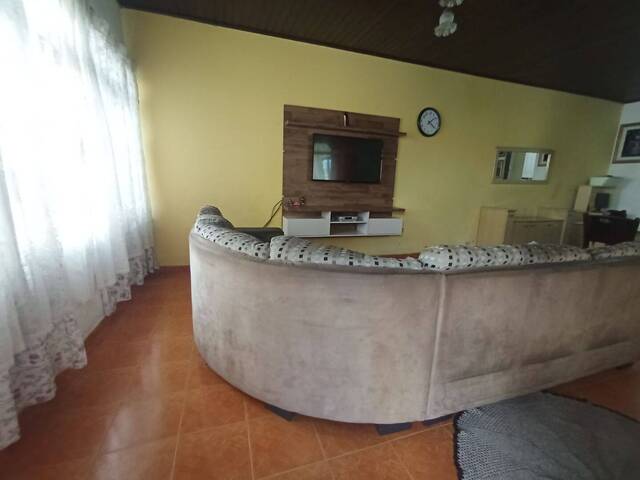 #CA0295 - Casa para Venda em Mairiporã - SP