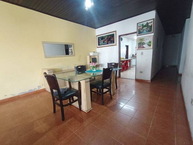 #CA0295 - Casa para Venda em Mairiporã - SP