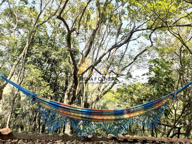 #928 - Área para Venda em Atibaia - SP