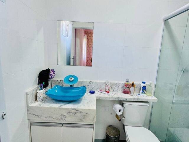 #CH0280 - Chácara para Venda em Atibaia - SP