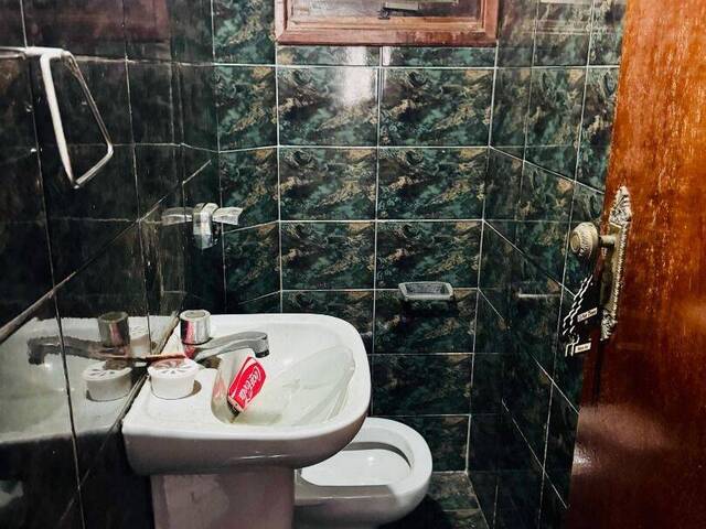 #CH0283 - Chácara para Venda em Mairiporã - SP
