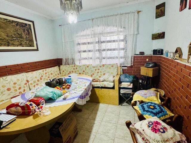#CH0283 - Chácara para Venda em Mairiporã - SP