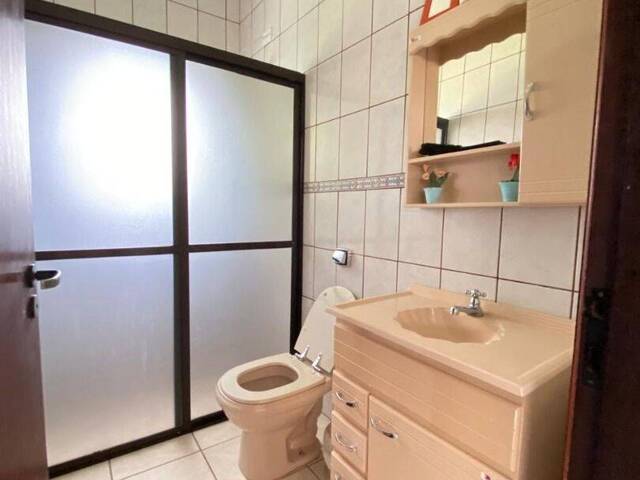 #CH0287 - Chácara para Venda em Vargem - SP