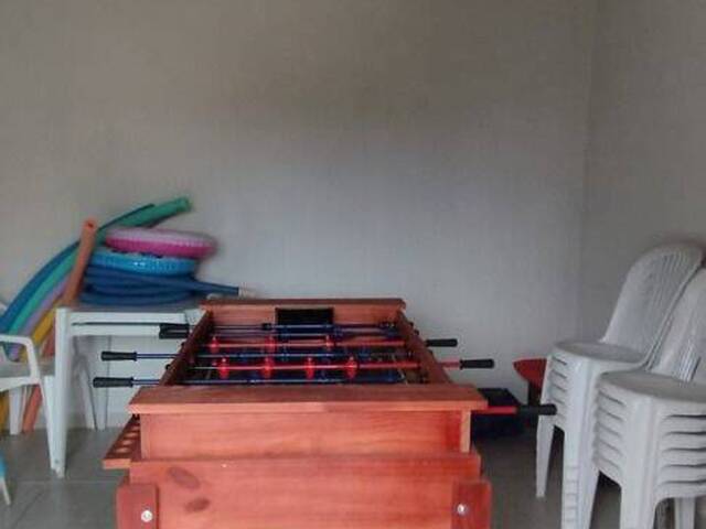 #CH0289 - Chácara para Venda em Atibaia - SP