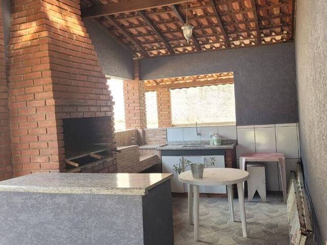 #CH0291 - Chácara para Venda em Atibaia - SP