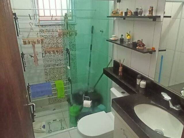 #CA0314 - Casa para Venda em Mairiporã - SP