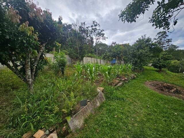 #CH0292 - Chácara para Venda em Atibaia - SP