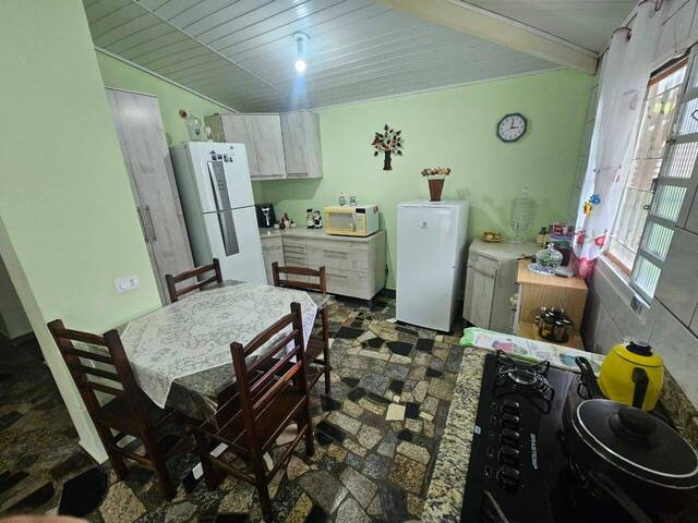 #CH0292 - Chácara para Venda em Atibaia - SP