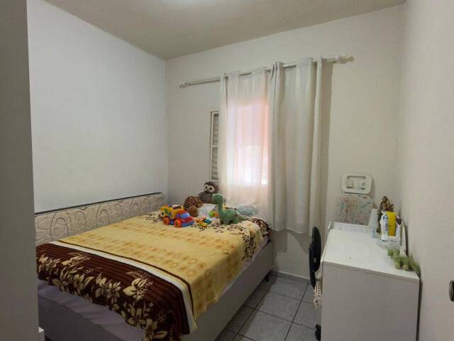 #CA0316 - Casa para Venda em Mairiporã - SP