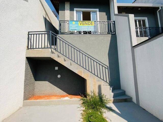 #CA0317 - Casa para Venda em Mairiporã - SP