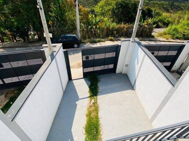 #CA0317 - Casa para Venda em Mairiporã - SP