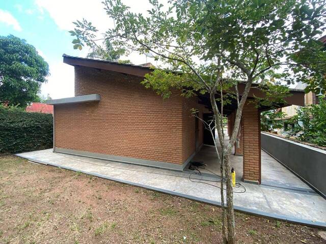 #CA0324 - Casa para Venda em Atibaia - SP