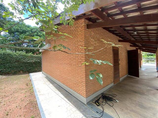 #CA0324 - Casa para Venda em Atibaia - SP