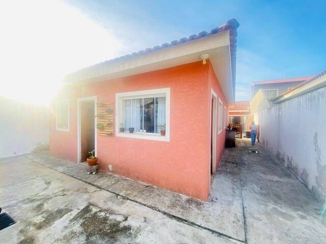 #CA0330 - Casa para Venda em Mairiporã - SP