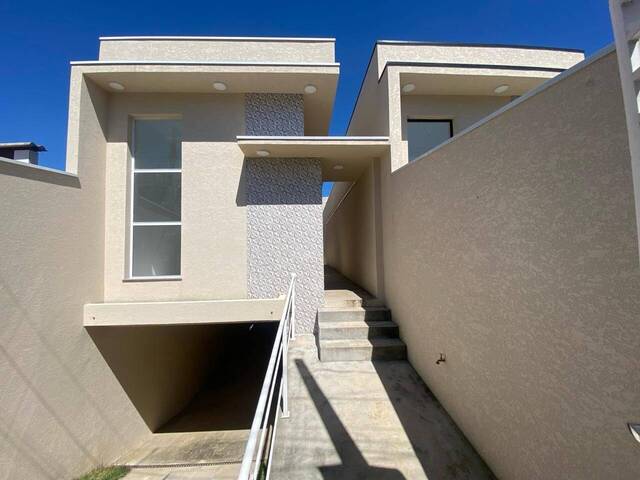 #CA0331 - Casa para Venda em Mairiporã - SP