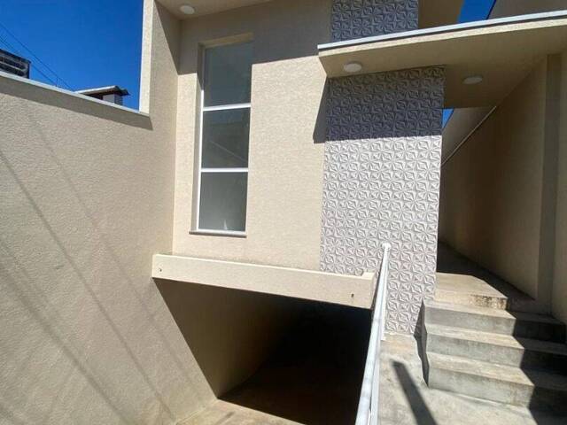 #CA0331 - Casa para Venda em Mairiporã - SP