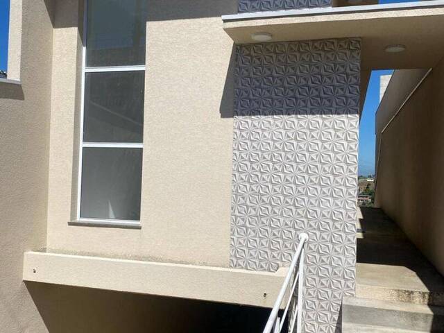 #CA0331 - Casa para Venda em Mairiporã - SP