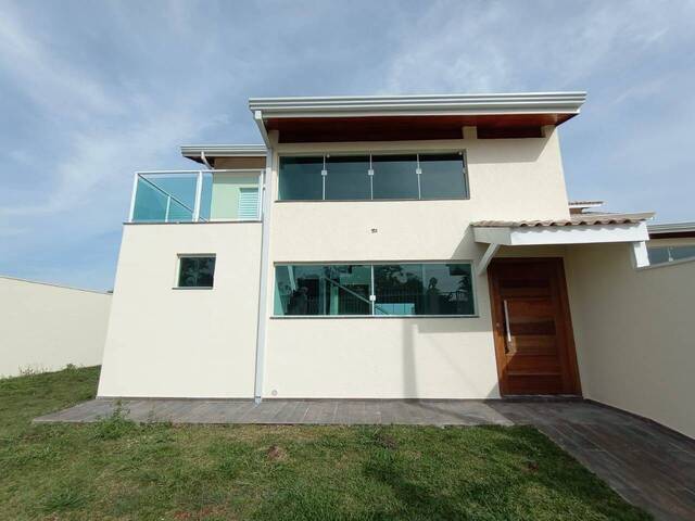 #CA0333 - Casa para Venda em Mairiporã - SP