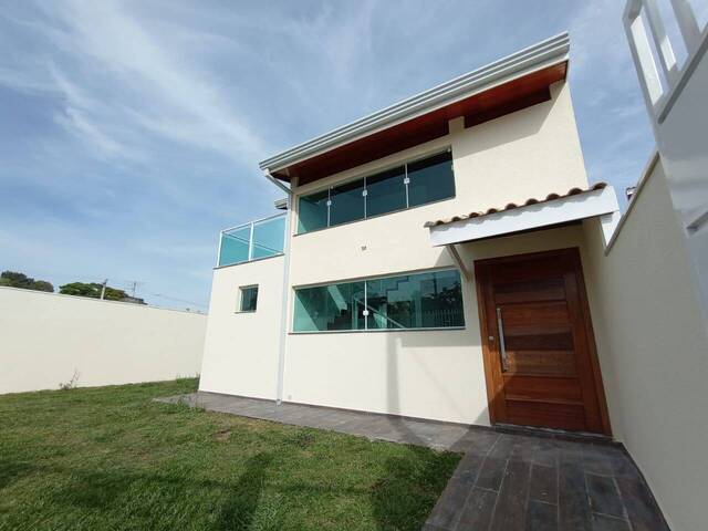 #CA0333 - Casa para Venda em Mairiporã - SP