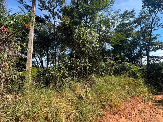 #TE0093 - Terreno para Venda em Mairiporã - SP