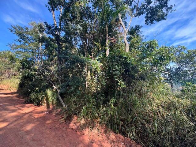 #TE0093 - Terreno para Venda em Mairiporã - SP
