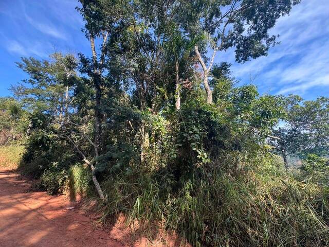 #TE0093 - Terreno para Venda em Mairiporã - SP