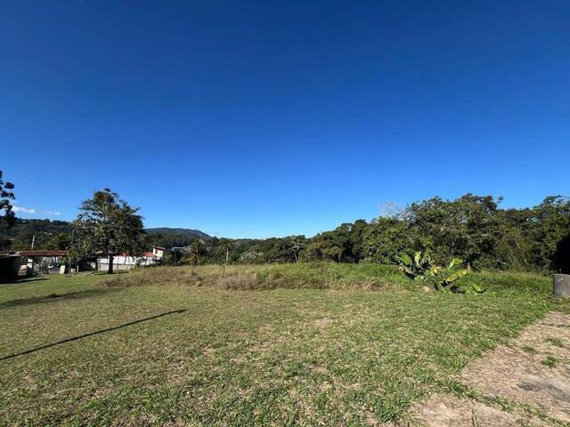#AR0003 - Área para Venda em Mairiporã - SP