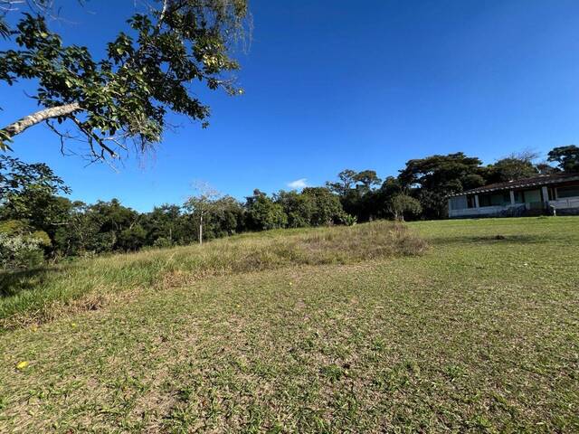 #AR0003 - Área para Venda em Mairiporã - SP
