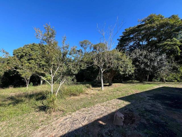 #AR0003 - Área para Venda em Mairiporã - SP