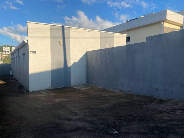 #CA0342 - Casa para Venda em Atibaia - SP