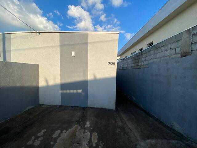 #CA0342 - Casa para Venda em Atibaia - SP