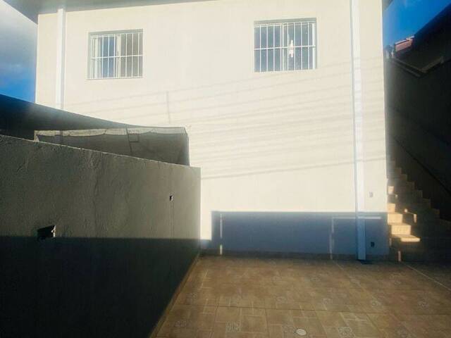 #CA0343 - Casa para Venda em Atibaia - SP