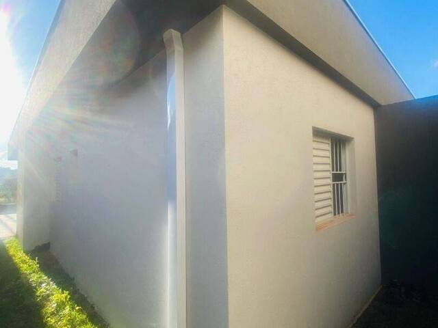 #CA0343 - Casa para Venda em Atibaia - SP
