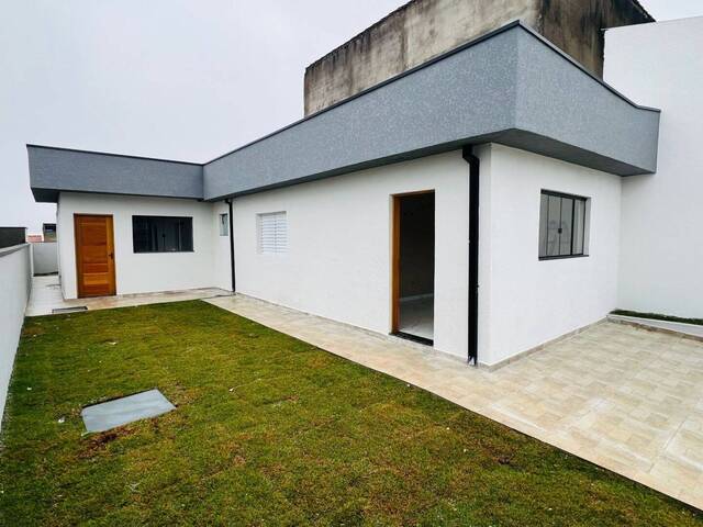 #CA0346 - Casa para Venda em Mairiporã - SP
