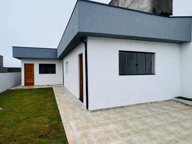 #CA0346 - Casa para Venda em Mairiporã - SP