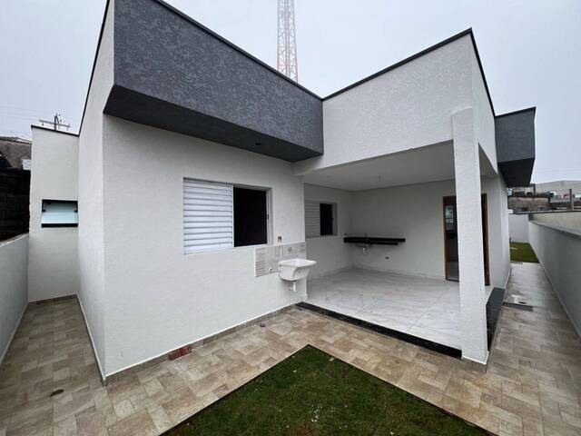 #CA0346 - Casa para Venda em Mairiporã - SP