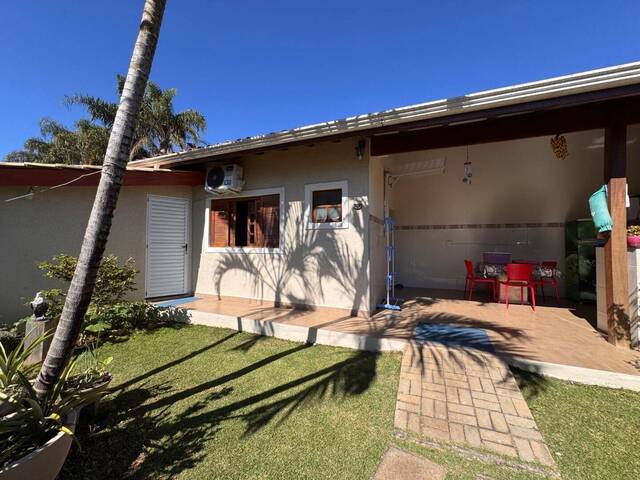 #CA0348 - Casa para Venda em Atibaia - SP