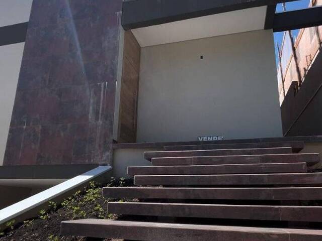 #CA0349 - Casa para Venda em Atibaia - SP