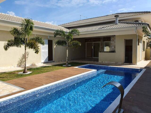 #CA0351 - Casa para Venda em Mairiporã - SP