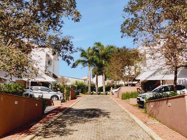 #CA0352 - Casa para Locação em Atibaia - SP