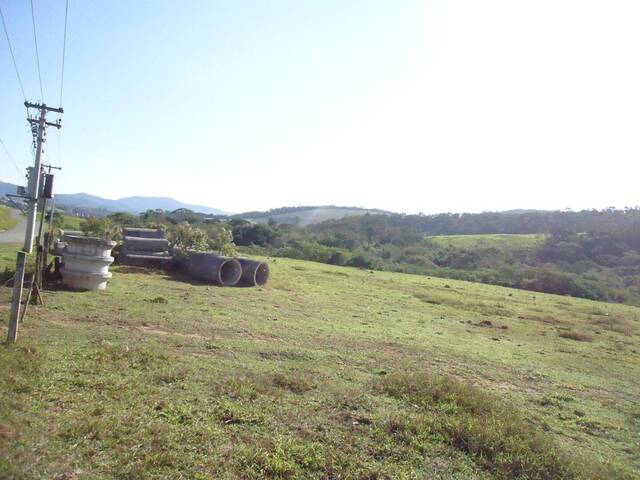 #AR0004 - Área para Venda em Nazaré Paulista - SP