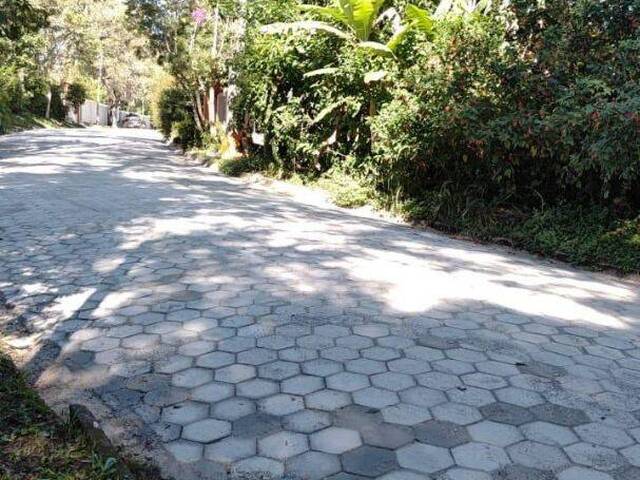 #TE0099 - Terreno para Venda em Mairiporã - SP